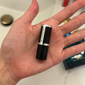 givenchy lipstick 315